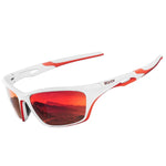 Sonnenbrille Sport