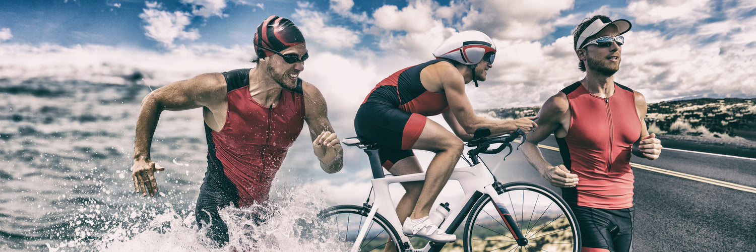 triathlon