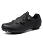 Rennrad Carbon Schuhe Herren - Für Triathlon und Hobbysportler