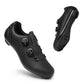 Rennrad Carbon Schuhe Herren - Für Triathlon und Hobbysportler