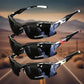 Endurance Sport Sonnenbrille