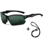 Endurance Sport Sonnenbrille