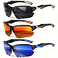 Endurance Sport Sonnenbrille