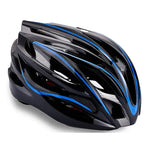 FeatherGuard ultraleichte Fahrradhelm Rennrad