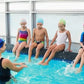 Kinderschwimmkurs Stamina Sports