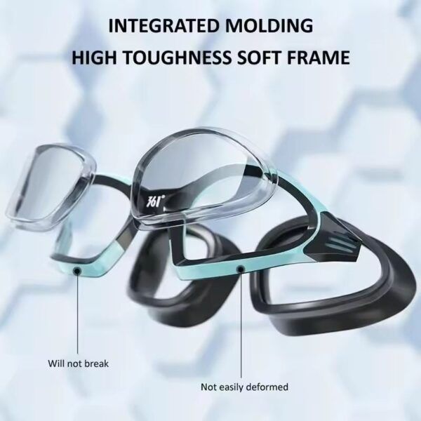 4795552485 4795552485