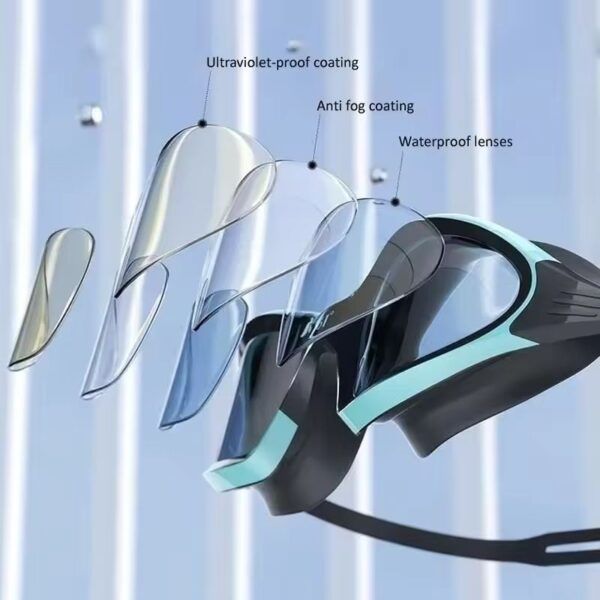 4795566766 4795566766