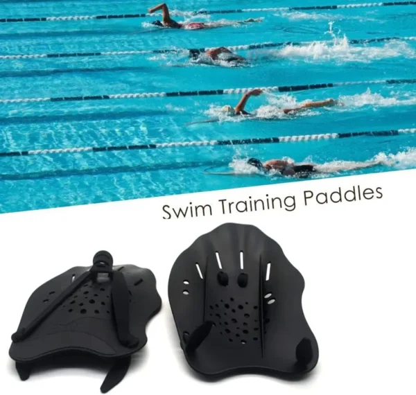 749027d48e77f959e859ed51b18473d8 749027d48e77f959e859ed51b18473d8