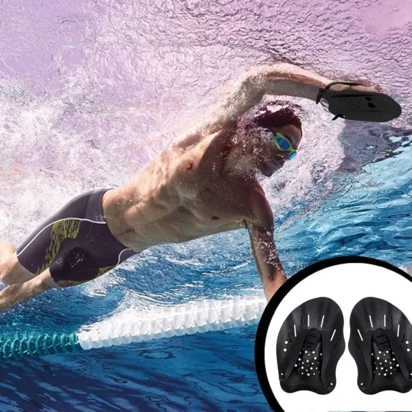 f88926ce51af41629e33d1b6ddc04aca f88926ce51af41629e33d1b6ddc04aca