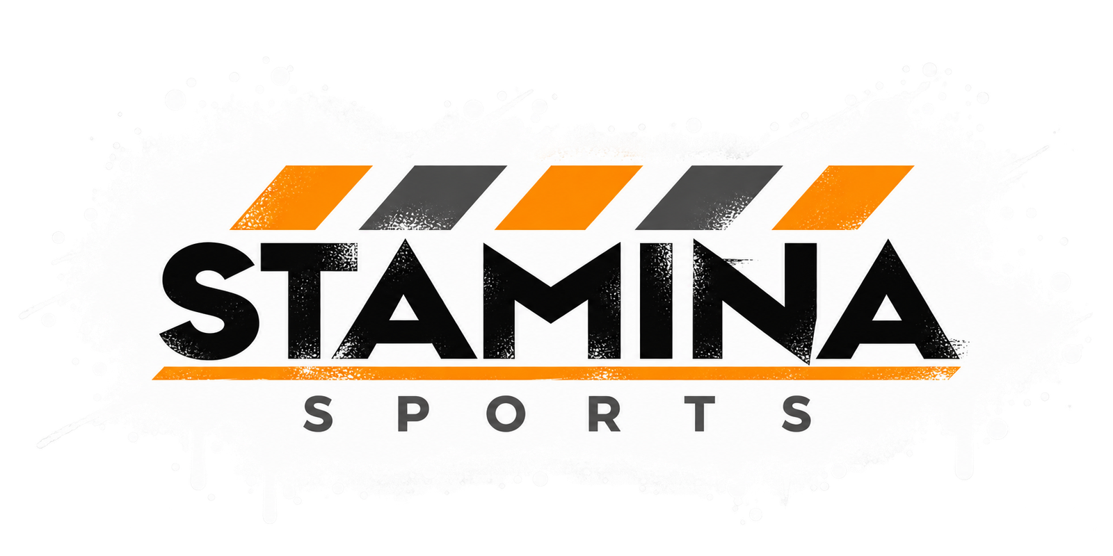 STAMINA SPORTS