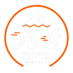 Triathlon
