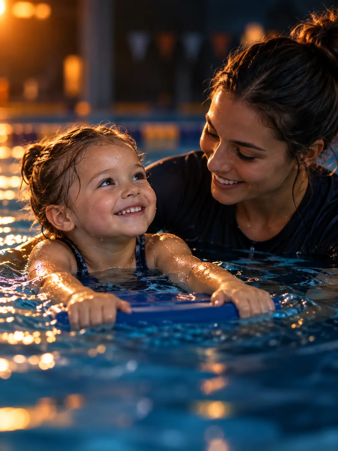 Home Schwimmschule Stamina Sports