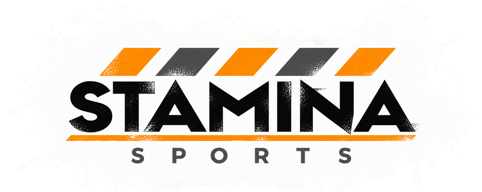 Stamina Sports