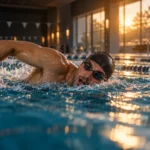 Kontakt Schwimmkurs Erwachsene