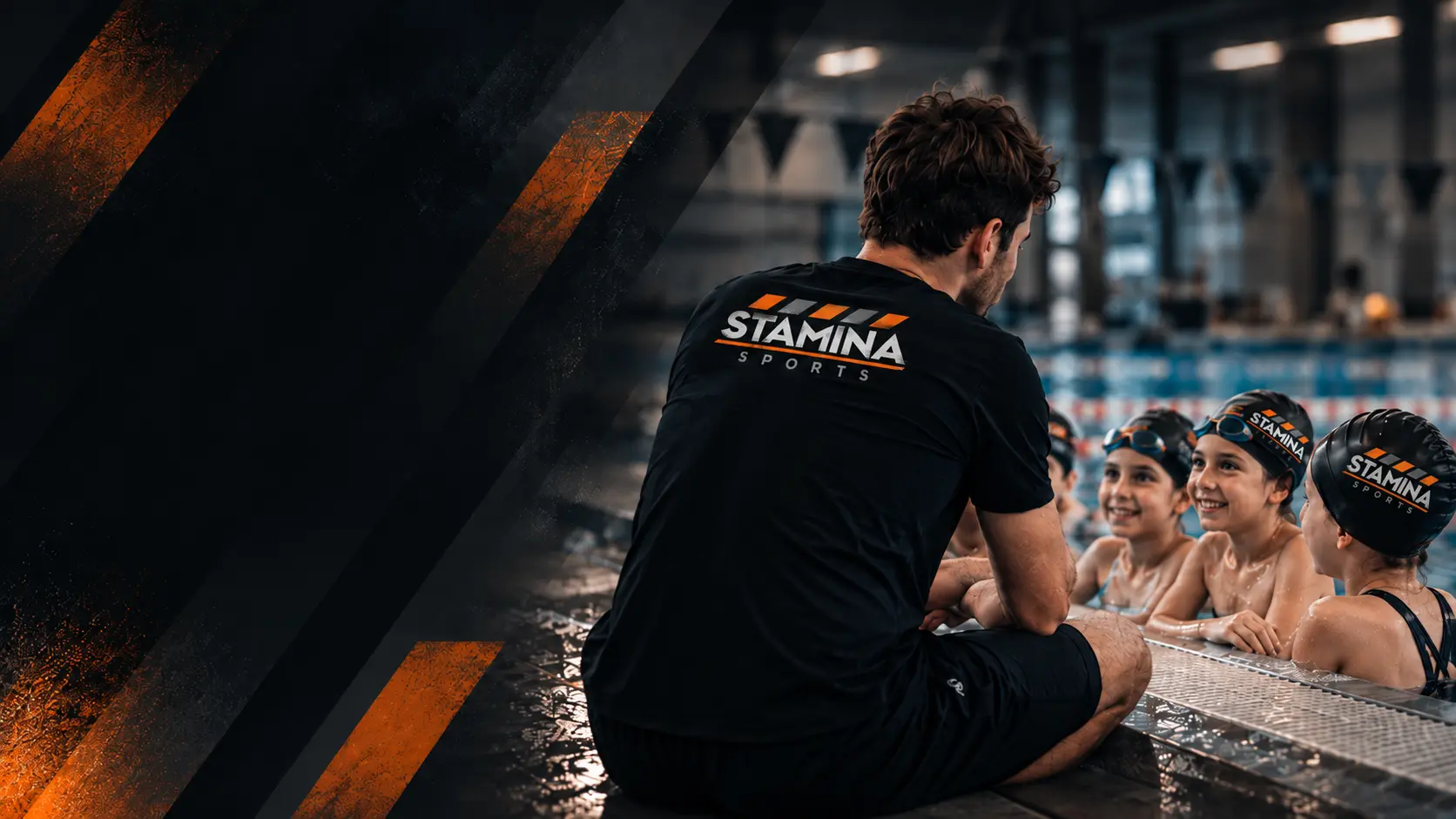 Schwimmkurs Erwachsene Jobs & Karriere