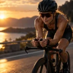Kontakt Stamina Sports Triathlon Coaching